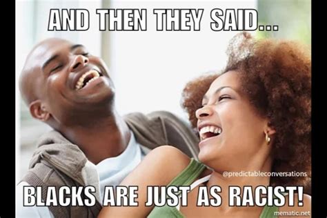 nigger meme|Completely And Utterly Ridiculous Racial Slurs For Black  .